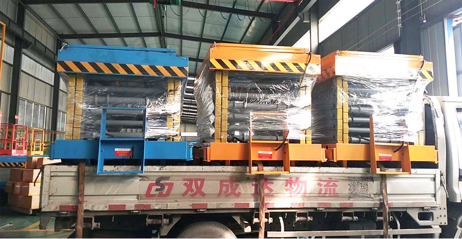 自行式升降機-17.jpg
