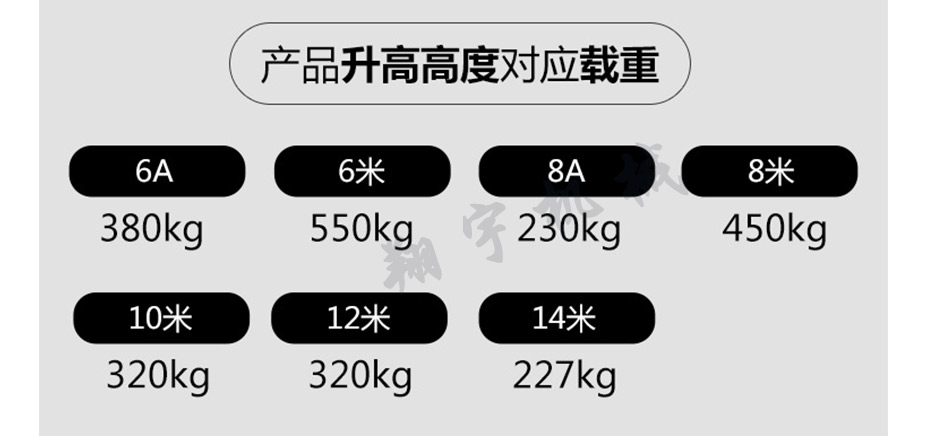 自行式升降機-07.jpg